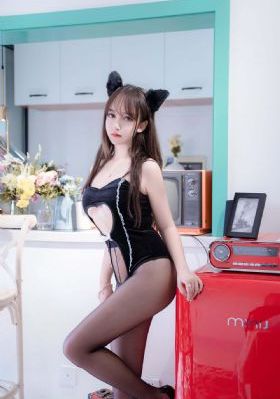 天醒之路1-48集免费观看