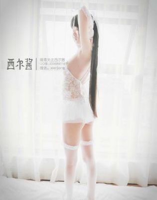 枫与铃完整版