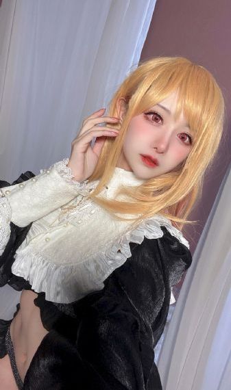 姐夫韩剧