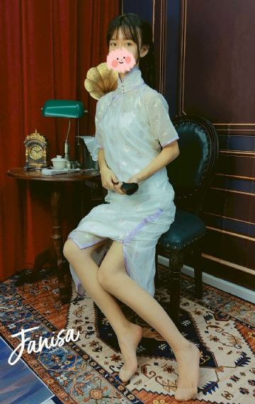 文晓华