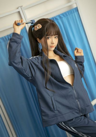 青青子衿免费
