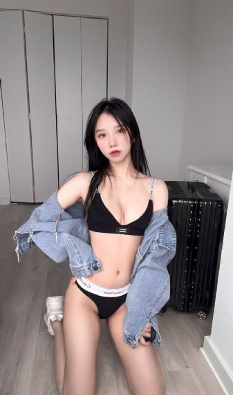 二柱子的东西真