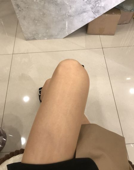抱起来撞到哭宫交高h视频