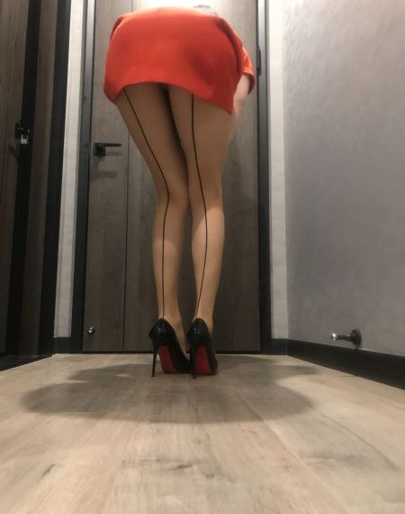 电视剧全集在线观看