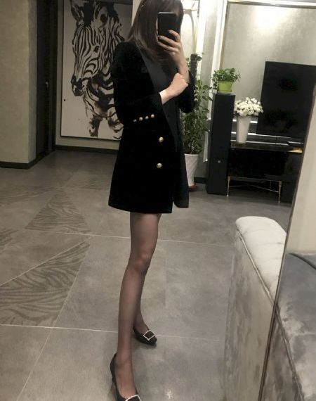 96533电视影片免费观看