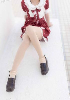 妻子的背叛电影高清免费观看