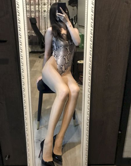 微微一笑很倾城一共有多少集