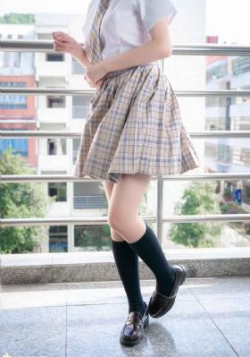 女友的妹妹2伦理无删减