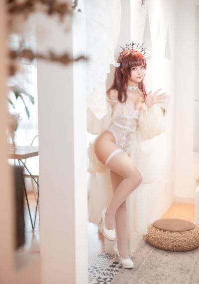 《妻子5》在线观看免费韩剧