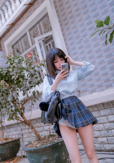 甄嬛传电视剧免费观看