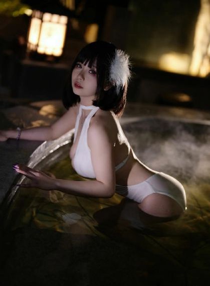 一年一度喜剧大赛第二季 综艺