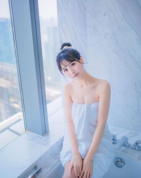 很想很想你免费观看完整版
