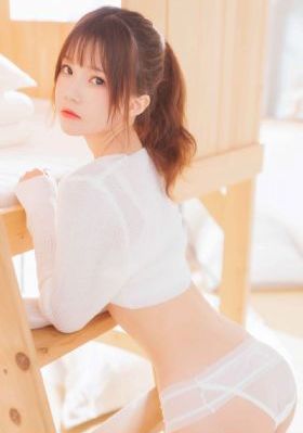 91社影院在线观看