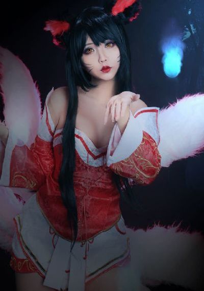 肮脏的女人