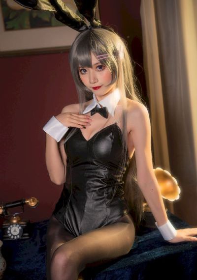 女神宿舍