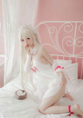 小仙女2