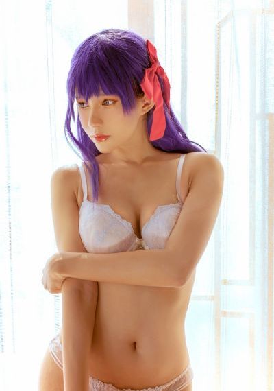 合伙人电视剧免费观看全集