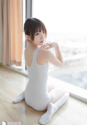 乔家大院电视剧全集免费高清观看