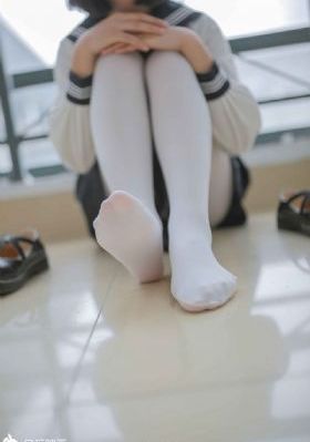 电视剧异人之下