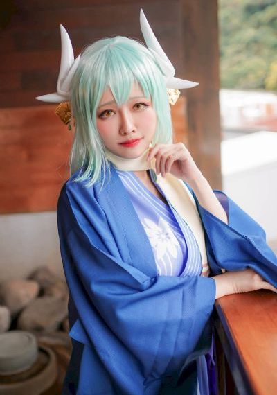 美丽小蜜桃3探寻