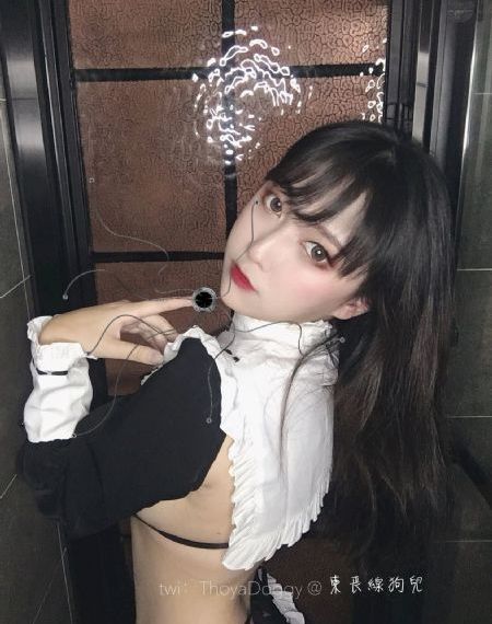 白白色发布会在线观看免费