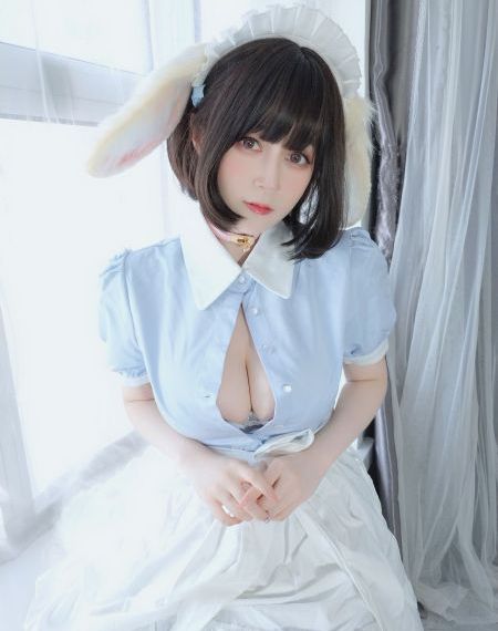 从头黄到尾的小说