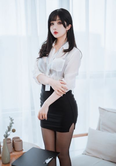 羞羞答答视频