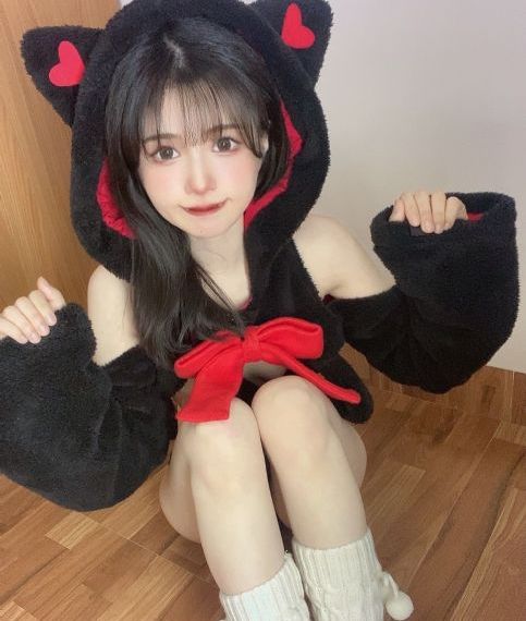 美丽的姑娘观看高清视频完整版