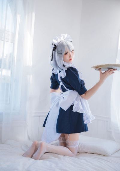 上海王