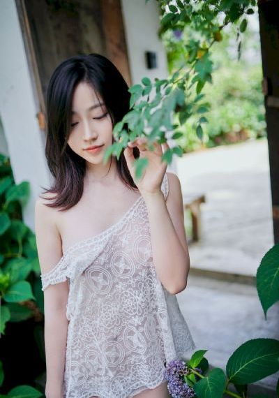 国产又粗又硬又长又爽