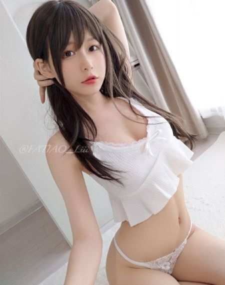 一梦浮生