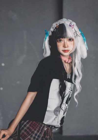 一个好妈妈剧蘑菇