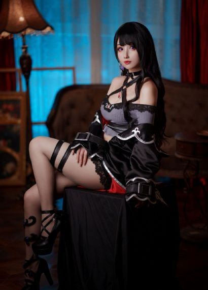 《可可西里的美丽传说》