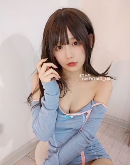 韩国电影性感的第一次