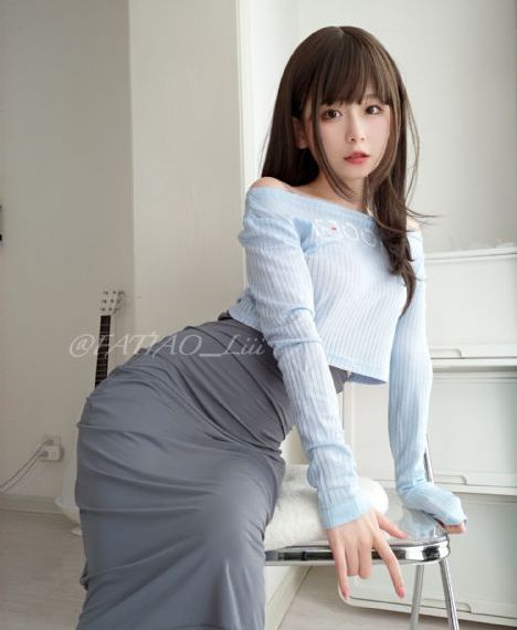 黑白森林剧情