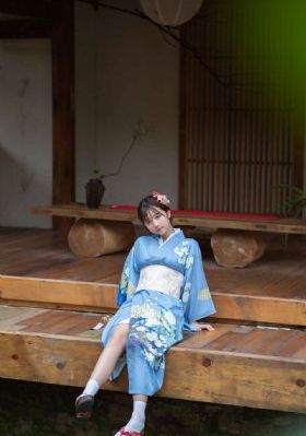 四平青年3偷天换日 电影