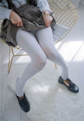 两个好儿媳