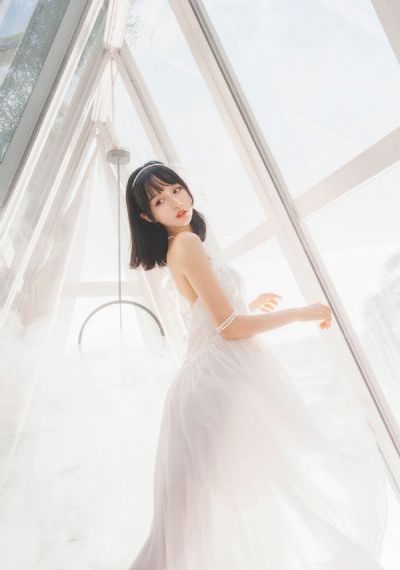 飘帅 电视剧