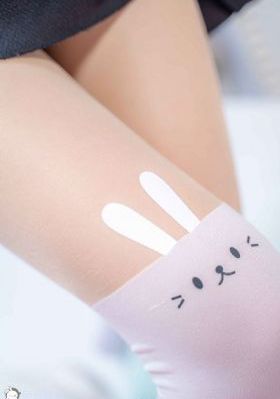 人妖电影