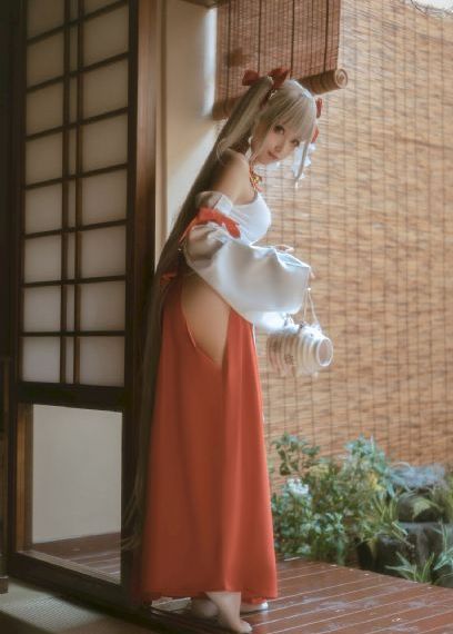生死决断免费完整在线观看高清