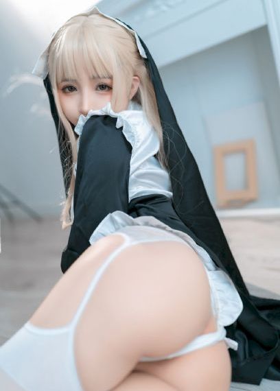 良辰之屋在线观看