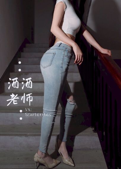去有风的地方电视剧免费观看超清