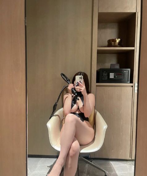 万渣朝凰动漫