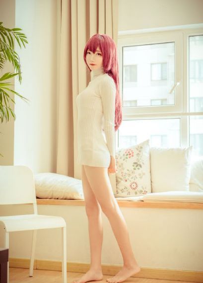 杨光的快乐生活第二部
