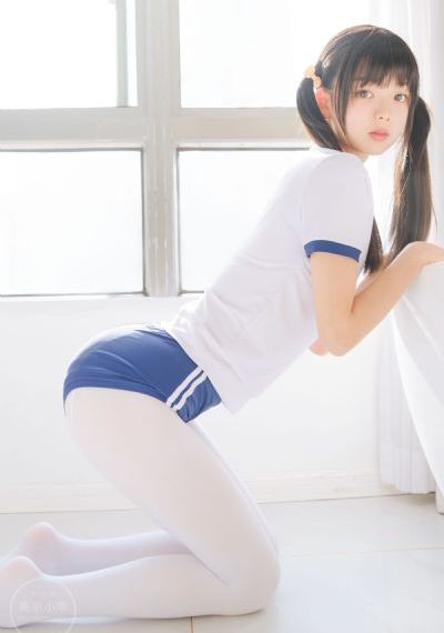 归途列车