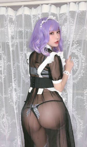 记忆碎片