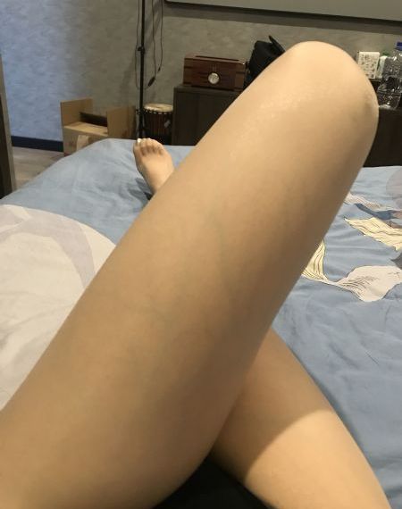 美国式禁忌在完整有限中字