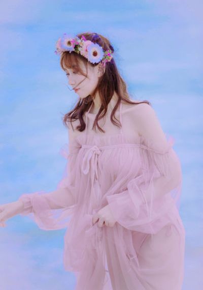 女人天堂第一季