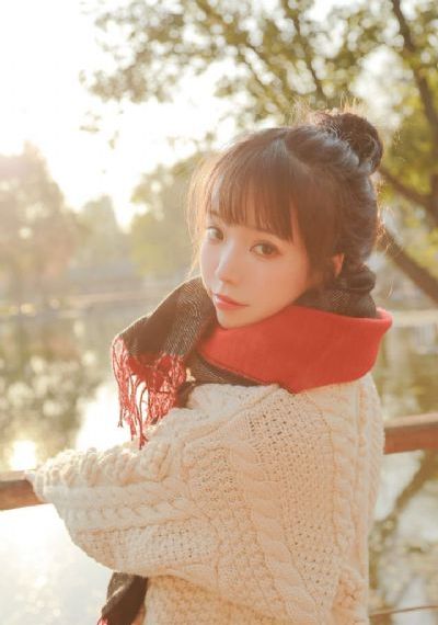 西行纪在线播放免费观看