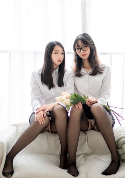 女儿的朋友 韩国
